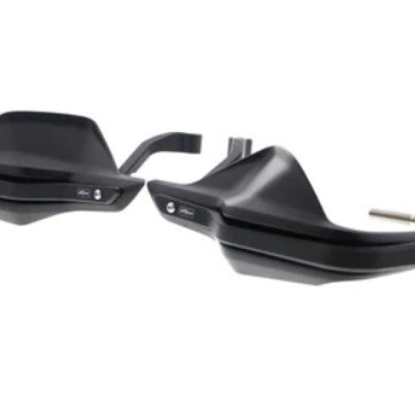 Aksesoris Motor Evotech Performance Handguard R NineT 2017+