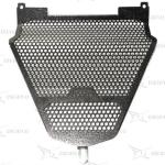 RGR V Grill Kawasaki Ninja 250 Fi 2018