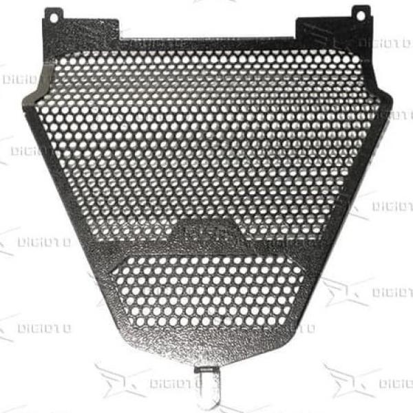 RGR V Grill Kawasaki Ninja 250 Fi 2018