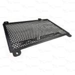 Cover Radiator RGR Kawasaki ZX25R