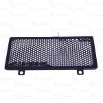 RGR Cover Radiator Honda CBR 250 RR