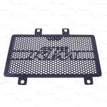 RGR cover radiator KTM duke 250 390