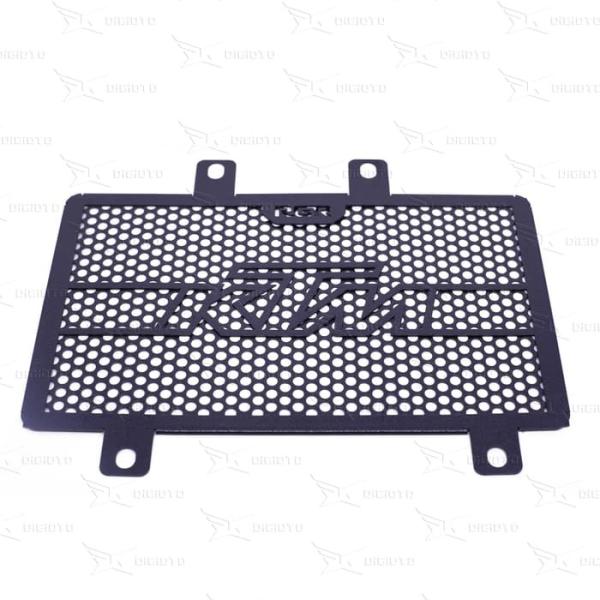 RGR cover radiator KTM duke 250 390
