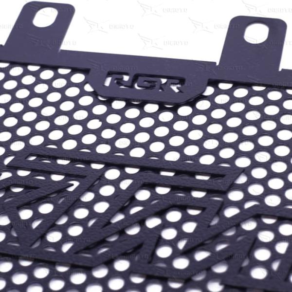 RGR cover radiator KTM duke 250 390