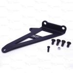 Street Fender Exhaust Hanger Kawasaki Ninja 250 Fi 2018