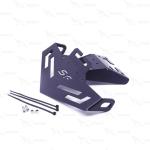 Street Fender Tail Tidy Honda ADV 150