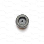 D-Performance Nylon For Axle Slider Original