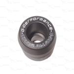 D-Performance Nylon For Frame Slider Original