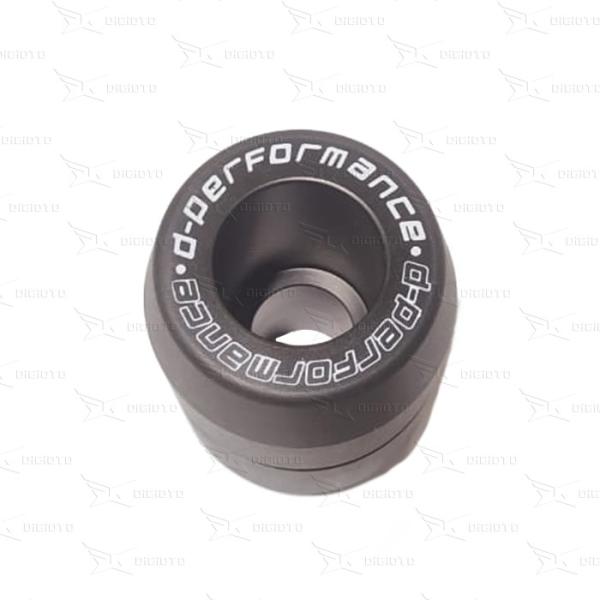 D-Performance Nylon For Frame Slider Original