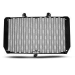 Cover Radiator Pro R&G Kawasaki Z900RS Z900 RS 2025 Radiator Guard RAD0371PROBK
