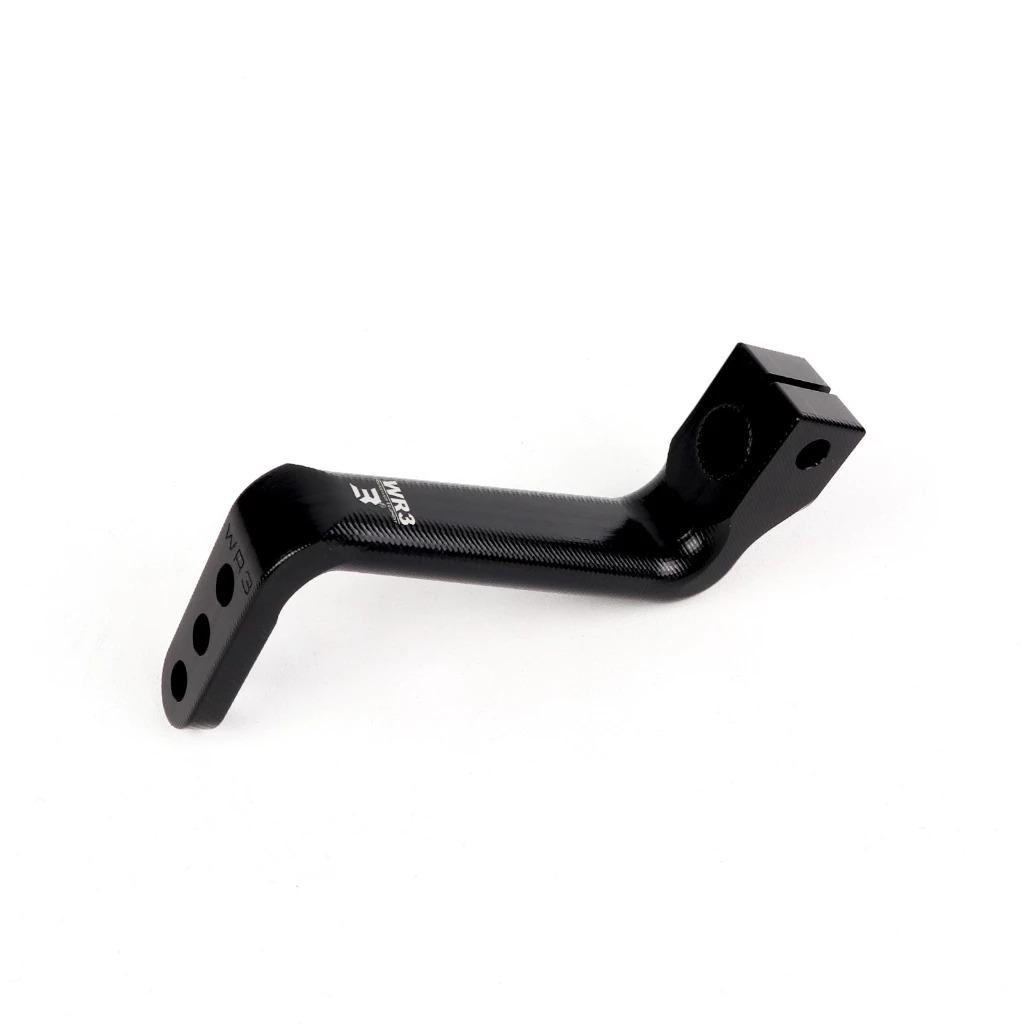 Shift Gear WR3 Ninja 150RR Shifter Gear Motor Kutikan Gigi