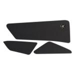 Tankpad Eazi Grip Side CFMOTO C450 MT 2024 Tank Grip Black/Clear PROCF007