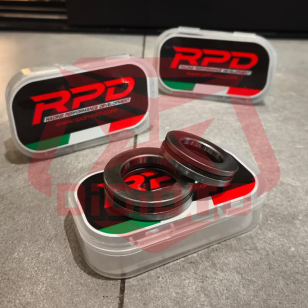 Komstir Comstir RPD Mio Sporty Smile Soul Karbu M3 S Z Jupiter Z