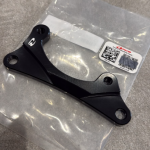 Bracket Kaliper Belakang RCB R55 Nmax Old New Neo Turbo