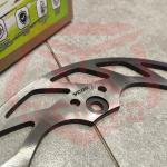 Discbrake Piringan Cakram Belakang VCOS Yamaha Xmax 245mm