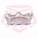 X1R Kaliper Radial Monoblok Monoblock Pitch 100mm