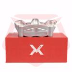 X1R Kaliper Radial Monoblok Monoblock Pitch 100mm