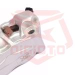 X1R Kaliper Radial Monoblok Monoblock Pitch 100mm