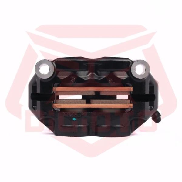 X1R Kaliper Radial Monoblok Monoblock Pitch 100mm
