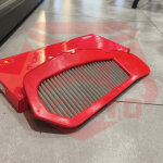 Filter Udara Xwheel SUS304 Vario 150 Pcx 150